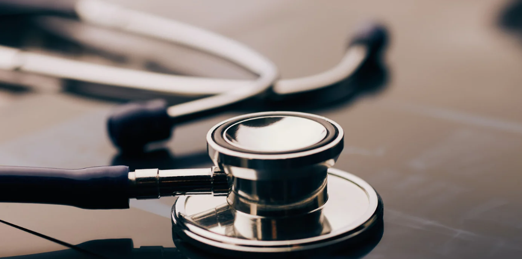 A Importância do Compliance na Área de Direito Médico, Odontológico e da Saúde na Prevenção de Demandas