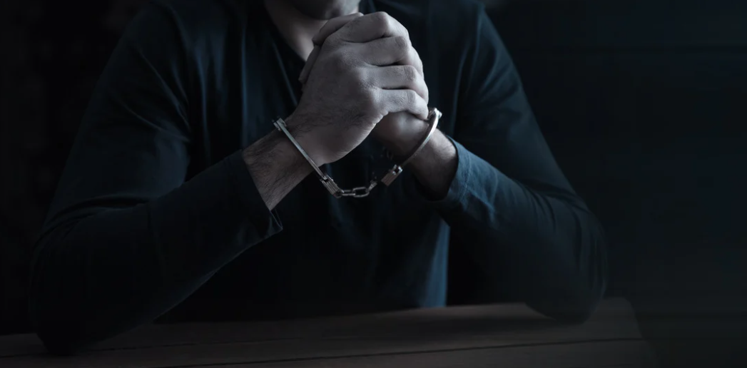 A Relevância da Defesa Técnica nos Crimes Financeiros Relacionados à Lavagem de Dinheiro